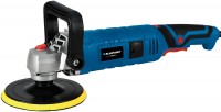 Купити шліфувальна машина Blaupunkt CP4010 за ціною від 3559 грн.