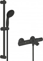 Купити душова система Grohe Precision Start UA303907T1  за ціною від 15599 грн.