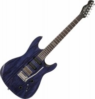 Купити електрогітара / бас-гітара Chapman Guitars ML1 X за ціною від 32895 грн.