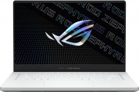 Купити ноутбук Asus ROG Zephyrus G15 GA503QR (GA503QR-HQ071T) за ціною від 60949 грн.