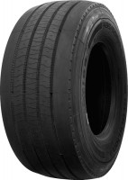 Купить грузовая шина Blacklion BT188 (435/50 R19.5 160J) по цене от 13587 грн.