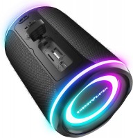 Купити портативна колонка Energy Sistem Urban Box Supernova за ціною від 2670 грн.
