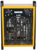 Купить теплова гармата Inelco Heater 9: цена от 41352 грн.
