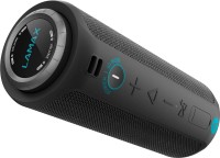 Купити портативна колонка LAMAX Sounder2 Max за ціною від 4160 грн.