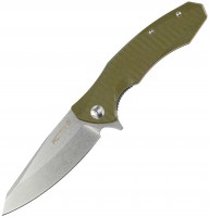 Купить нож / мультитул Active Rhino: цена от 877 грн.