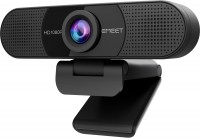 Купити WEB-камера EMEET SmartCam C960  за ціною від 1080 грн.