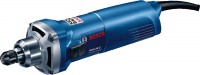 Купити шліфувальна машина Bosch GGS 28 C Professional 0601220070  за ціною від 6975 грн.