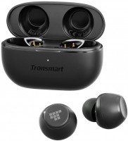 Купити навушники Tronsmart Onyx Pure  за ціною від 1350 грн.