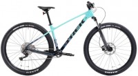 Купити велосипед Trek Marlin 6 Gen 3 27.5 2024 frame M  за ціною від 44625 грн.