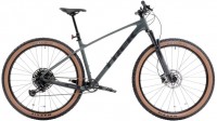 Купить велосипед Trek Marlin 7 Gen 3 29 2024 frame M/L  по цене от 53200 грн.