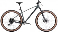 Купить велосипед Trek Marlin 7 Gen 3 29 2024 frame M/L: цена от 53200 грн.