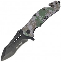 Купить нож / мультитул Active Predator  по цене от 391 грн.