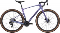 Купити велосипед Giant Revolt Advanced Pro 0 2024 frame M  за ціною від 286000 грн.
