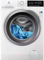 Купить пральна машина Electrolux PerfectCare 600 MEW6F348XP: цена от 26754 грн.