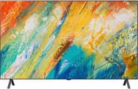 Купить телевизор LG 55AN960H  по цене от 142311 грн.
