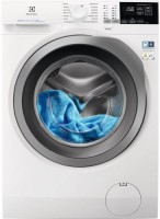 Купить пральна машина Electrolux PerfectCare 600 MEW6FN448XP: цена от 17840 грн.