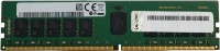 описание, цены на Lenovo ThinkSystem DDR4 1x32Gb