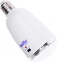 Купить лампочка Brille LED 1.5W 4000K E27 (32-156): цена от 370 грн.