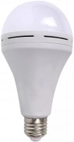 Купити лампочка Cata LED 7W 6400K E27 CT-4229  за ціною від 220 грн.