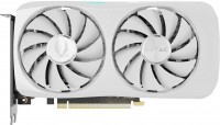 Купить відеокарта ZOTAC GeForce RTX 4070 Twin Edge OC White: цена от 25299 грн.