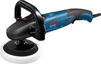 Купити шліфувальна машина Bosch GPO 14 CE Professional 0601389060  за ціною від 12616 грн.