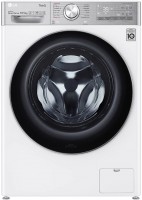 Купить пральна машина LG Vivace V900 F6WV910A2E: цена от 35900 грн.