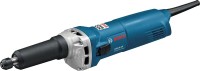 Купити шліфувальна машина Bosch GGS 8 CE Professional 0601222170 за ціною від 11999 грн.