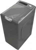 Купити пральна машина Haier RTXS G47TMCRE-16  за ціною від 23950 грн.
