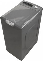 Купити пральна машина Haier RTXS GQ48TMSCRE-16  за ціною від 22474 грн.