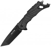 Купить ніж / мультитул Active Black Scorpion: цена от 672 грн.