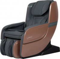 Купити масажне крісло Casada EcoSonic 3D  за ціною від 95440 грн.