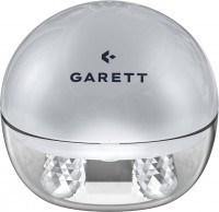 Купить массажер для тела Garett Beauty Pretty Face  по цене от 2796 грн.