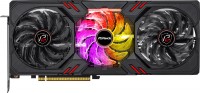 Купить відеокарта ASRock Intel Arc A770 Phantom Gaming 16GB OC: цена от 16350 грн.