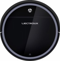 Купить пилосос Liectroux H6: цена от 6209 грн.