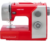 Купить швейна машина / оверлок Veritas Power Stitch 17: цена от 10792 грн.