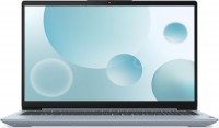 Купить ноутбук Lenovo IdeaPad 3 15IAU7 (3 15IAU7 82RK00S6RA) по цене от 16650 грн.