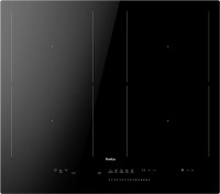 Купить варильна поверхня Amica PIH 6542 PHTSUN HC 3.0: цена от 19934 грн.