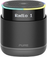 Купить аудіосистема Pure StreamR: цена от 12022 грн.