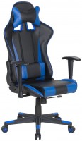 Купити комп'ютерне крісло Beliani Gamer  за ціною від 8059 грн.