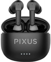 Купить навушники Pixus Band: цена от 513 грн.