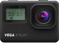 Купить action камера Niceboy Vega X Play  по цене от 3855 грн.