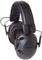 Купить тактичні навушники Peltor Sport Tactical 100: цена от 7948 грн.