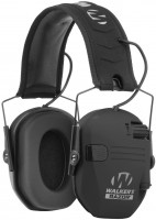 Купити тактичні навушники Walkers Razor Slim  за ціною від 1099 грн.