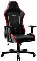 Купить компьютерное кресло Diablo X-Starter LED: цена от 8733 грн.