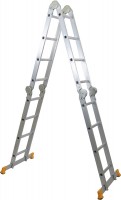 Купить лестница Aloft MLA-44: цена от 4490 грн.