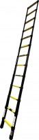 Купить лестница GTM KME1038: цена от 4999 грн.