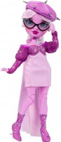 Купить лялька Rainbow High Lavender Lynn 592815: цена от 995 грн.