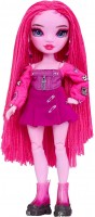 Купить лялька Rainbow High Pinkie James 592839: цена от 995 грн.
