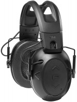 Купить тактичні навушники Peltor Sport Tactical 500: цена от 14910 грн.