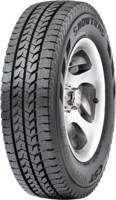 Купити шини CST Tires Snow Trac SCT1 (215/75 R14C 104Q) за ціною від 3043 грн.
